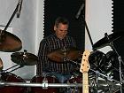 Probe 281207
